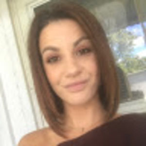 Meet your Posher, Lindsey